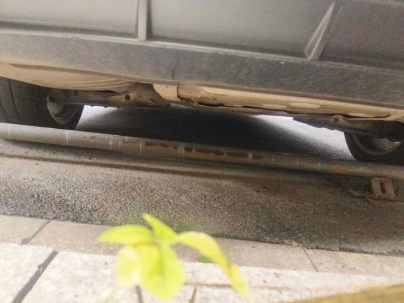 [金华·浙G] 二手奥迪奥迪A4L2018款 30周年年型 40 TFSI 时尚型