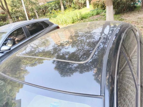 [上海·沪D] 二手日产轩逸2019款 经典 1.6XE+ 手动智联领先版