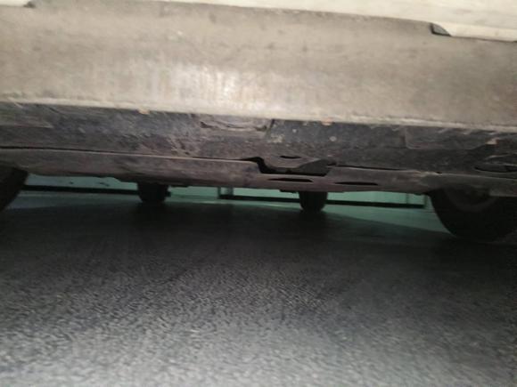 [济南·鲁A] 二手丰田卡罗拉2017款 改款 1.2T S-CVT GL