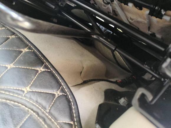 [常州·苏D] 二手别克别克GL82020款 陆上公务舱 652T 舒适型