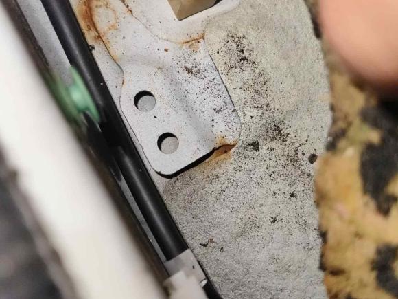 [武汉·鄂A] 二手本田缤智2016款 1.8L CVT两驱先锋型