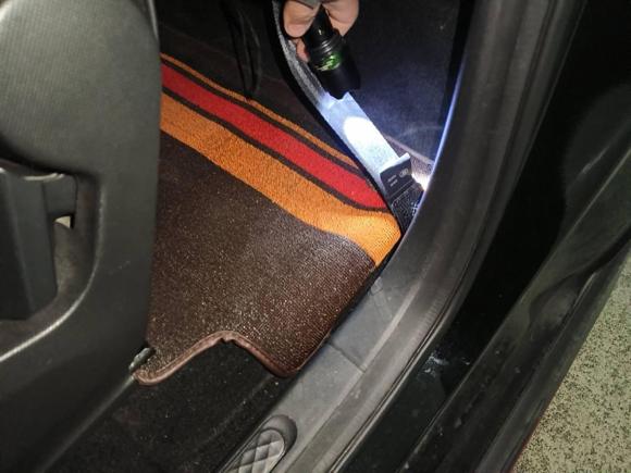 [杭州·浙A] 二手五菱汽车宏光MINIEV2022款 GAMEBOY 200km 玩咖款 磷酸铁锂