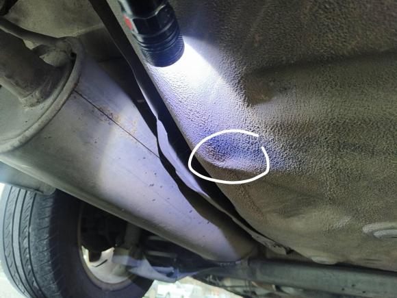 [成都·川G] 二手大众朗逸2013款 改款经典 1.6L 手动舒适版