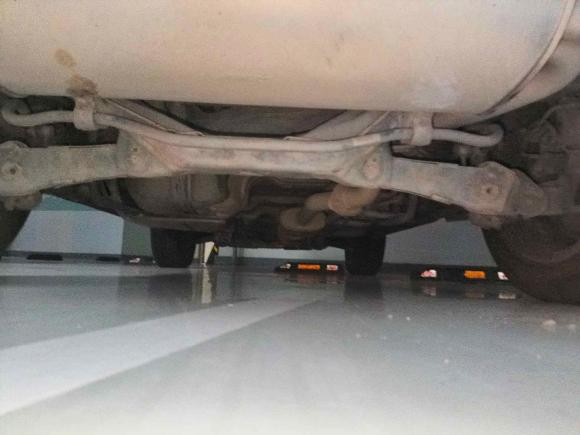 [金华·浙G] 二手哈弗哈弗H62017款 红标 1.3T 自动两驱智尚型