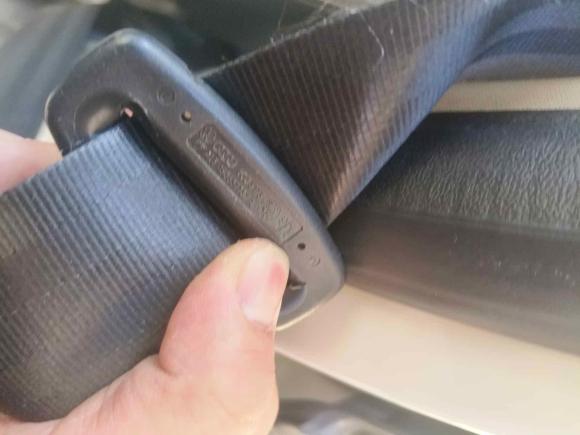 [青岛·鲁B] 二手大众朗逸2015款 1.6L 手动舒适版