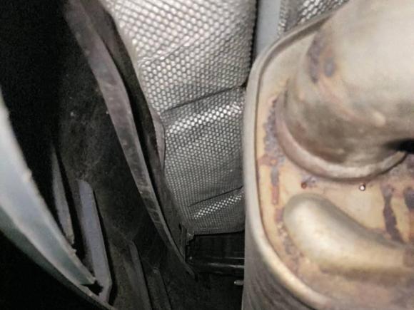 [深圳·粤B] 二手宝马宝马1系2012款 118i 运动型