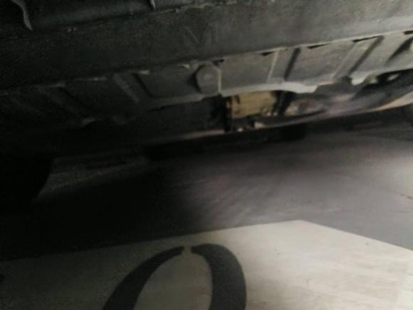 [无锡·苏B] 二手日产天籁2013款 2.0L XL舒适版