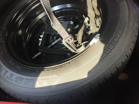 [上海·蒙A] 二手Jeep自由光2016款 2.0L 优越版