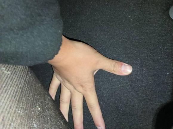 [嘉兴·浙F] 二手奔驰奔驰C级2020款 C 260 L 运动版