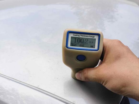 [南昌·赣A] 二手大众速腾2014款 1.6L 自动舒适型