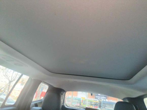 [青岛·鲁U] 二手Jeep指挥官2018款 2.0T 四驱臻享版 国VI