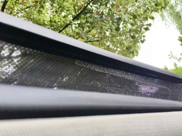 [嘉兴·浙F] 二手别克别克GL62018款 18T 6座尊贵型