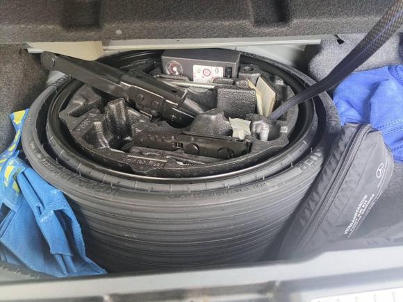 [上海·沪K] 二手奔驰奔驰R级2010款 R 350 L 4MATIC