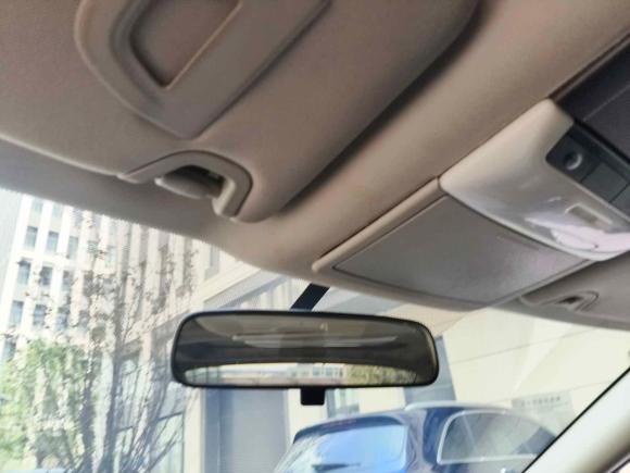 [青岛·鲁B] 二手日产天籁2019款 2.0L XL 舒适版