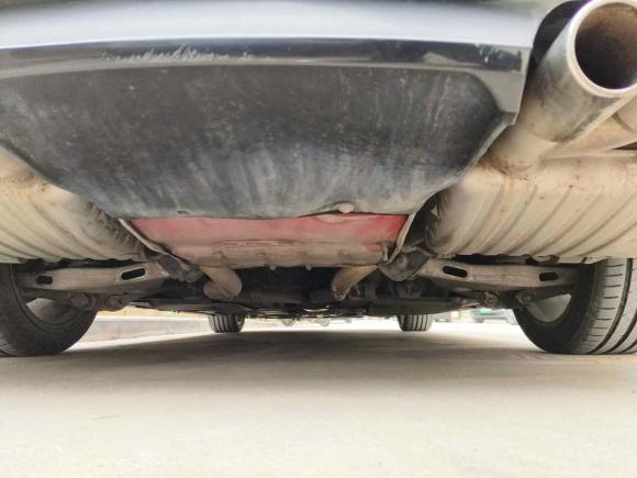 [西安·陕K] 二手捷豹捷豹XE2015款 2.0T 200PS R-Sport