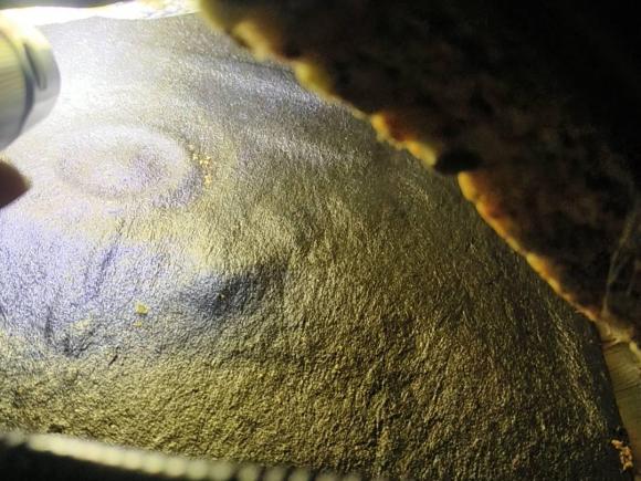 [武汉·鄂A] 二手本田本田XR-V2015款 1.8L VTi CVT豪华版