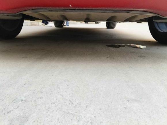 [南昌·赣A] 二手宝马宝马3系GT2018款 320i 时尚型