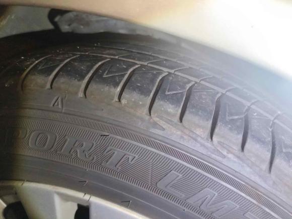 [苏州·苏E] 二手奔驰奔驰C级2011款 C 200 CGI 优雅型