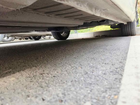 [杭州·浙A] 二手标致标致3082013款 1.6L 自动优尚型