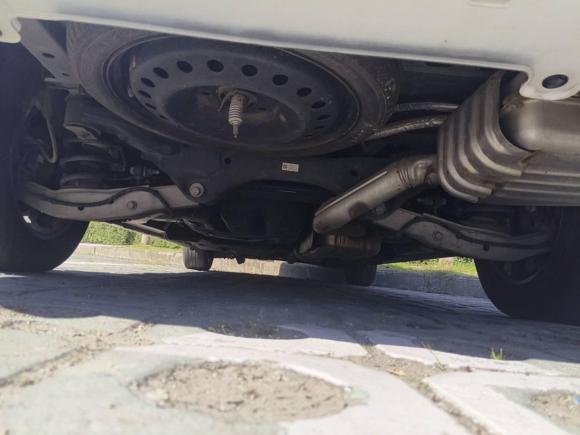 [苏州·苏E] 二手别克别克GL82022款 ES陆尊 653T 舒适型