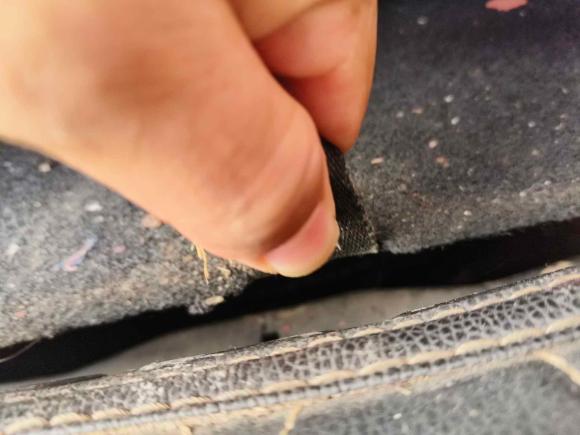 [南昌·赣A] 二手宝骏宝骏5302018款 1.5T 手动舒适型 国V