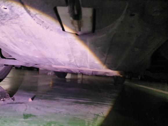 [常州·苏C] 二手本田本田XR-V2015款 1.5L LXi CVT经典版