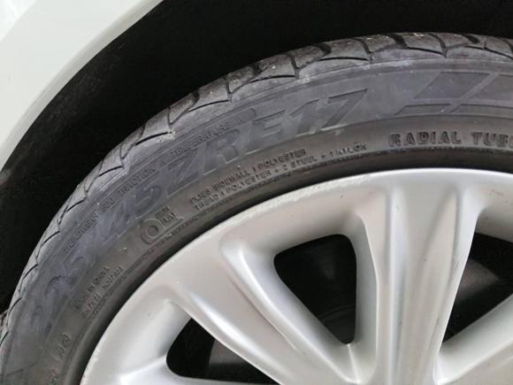 [上海·皖S] 二手凯迪拉克凯迪拉克ATS-L2017款 28T 技术型