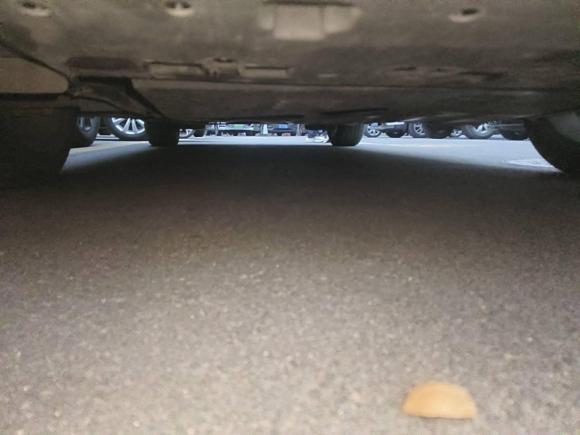 [济南·鲁A] 二手标致标致4082015款 1.2T 自动豪华版