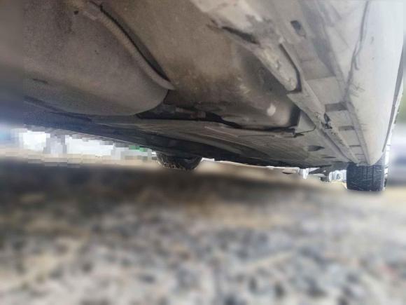 [武汉·豫A] 二手大众迈腾2012款 改款 1.8TSI 领先型