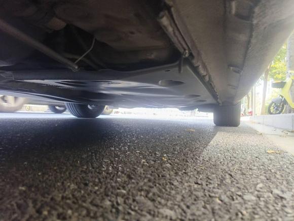 [金华·浙G] 二手大众速腾2018款 1.6L 自动舒适型