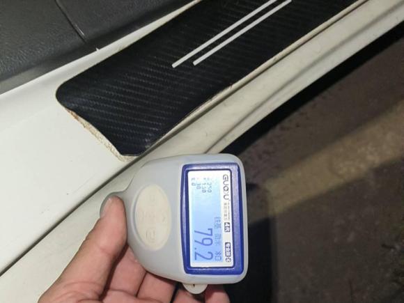 [佛山·粤X] 二手现代瑞纳2014款 1.4L 自动智能型GLS