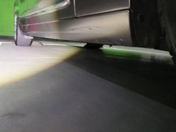 [苏州·苏E] 二手凯迪拉克凯迪拉克ATS-L2017款 28T 时尚型