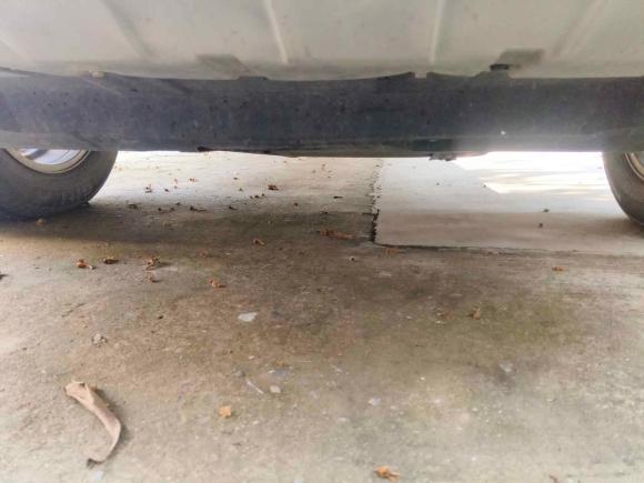 [杭州·沪C] 二手哈弗哈弗H62018款 运动版 1.5T 自动两驱精英型 国V