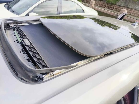 [上海·沪C] 二手MINIMINI CLUBMAN2016款 1.5T COOPER 鉴赏家版