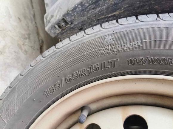 [上海·苏E] 二手福田智蓝精灵E72022款 标准型38.64kWh