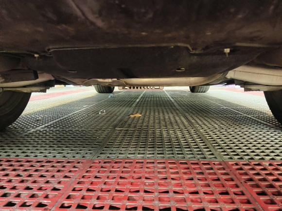 [上海·沪F] 二手保时捷Macan2018款 Macan 2.0T