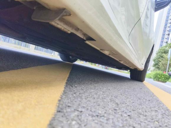 [宁波·浙B] 二手本田思域2016款 220TURBO CVT豪华版