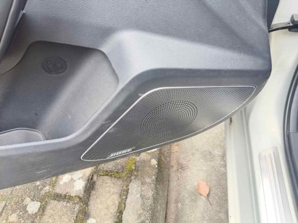 [苏州·豫A] 二手红旗红旗H52022款 经典款 改款 1.8T 自动智联旗享版