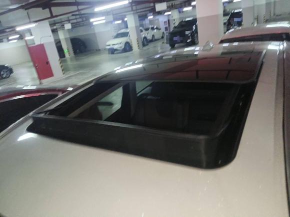 [苏州·苏U] 二手沃尔沃沃尔沃XC602015款 T5 智进版