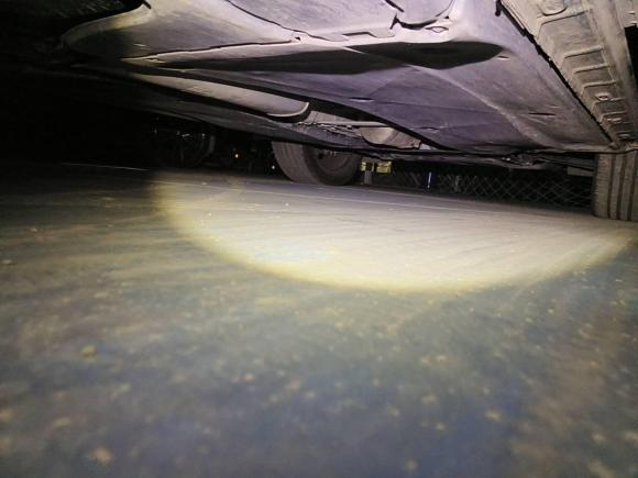 [上海·沪D] 二手大众途观L2023款 330TSI 自动两驱R-Line旗舰版