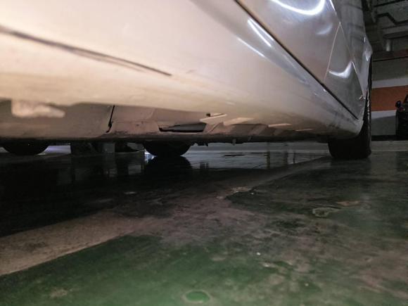 [常州·苏L] 二手福特蒙迪欧2013款 2.0L GTDi200时尚型