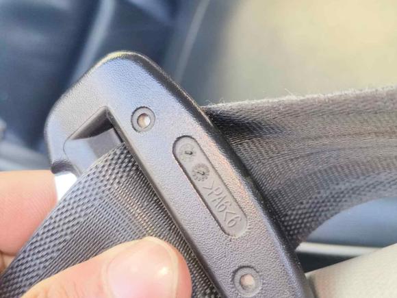 [济南·鲁A] 二手现代胜达2017款 2.0T 自动两驱智能型 7座