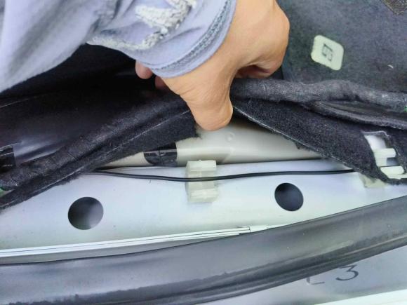 [武汉·鄂A] 二手特斯拉Model 32019款 标准续航后驱升级版