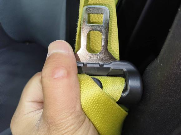 [合肥·皖N] 二手领克领克032020款 03+ 2.0TD 自动驭风版