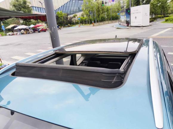 [成都·川M] 二手大众途岳2021款 280TSI 两驱豪华版