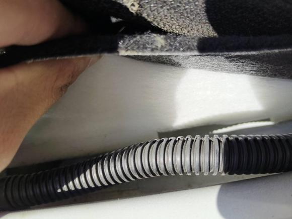 [济南·鲁A] 二手哈弗哈弗H62018款 红标 运动版 1.5T 自动两驱精英型