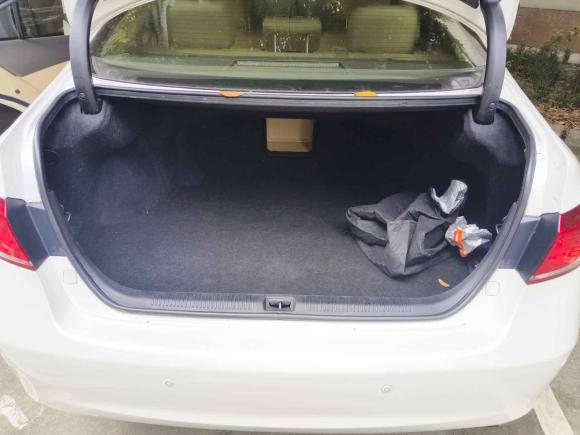 [成都·川A] 二手雷克萨斯雷克萨斯ES2010款 240 豪华版