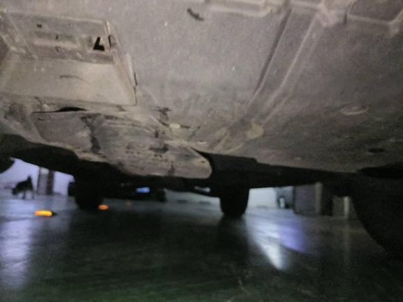 [无锡·苏B] 二手斯巴鲁森林人2011款 2.0XS 自动豪华版