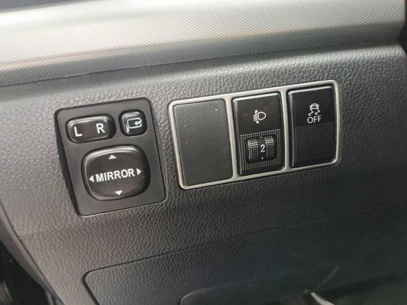 [温州·浙C] 二手哈弗哈弗H62017款 蓝标 运动版 1.5T 自动两驱豪华型