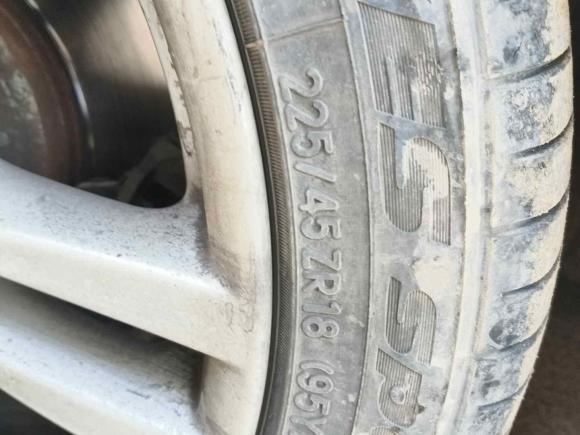 [义乌·浙G] 二手宝马宝马3系2014款 328i M运动型